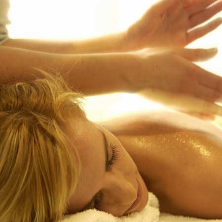 TravelBird - 3 dagen wellness en ontspanning Hampshire Paping Hotel & Spa TravelBird - 3 dagen wellness en ontspanning Hampshire Paping Hotel & Spa
