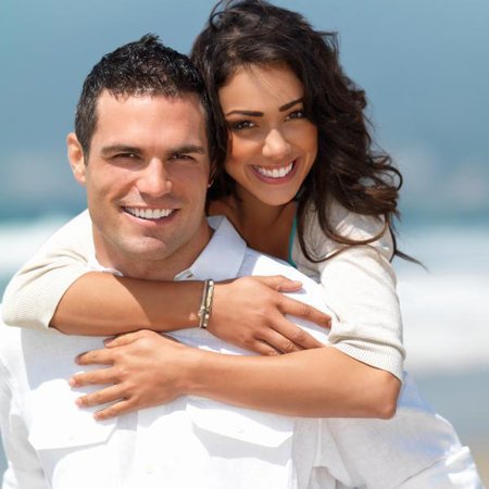 TravelBird - 3 dagen Wellness, Hampshire Trivium Hotel & Spa**** TravelBird - 3 dagen Wellness, Hampshire Trivium Hotel & Spa****