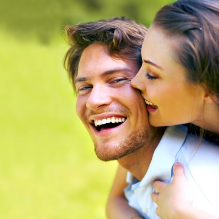 TravelBird - 3 dagen Wellness in de Achterhoek, Hampshire Hotel - Bon'Aparte**** TravelBird - 3 dagen Wellness in de Achterhoek, Hampshire Hotel - Bon'Aparte****