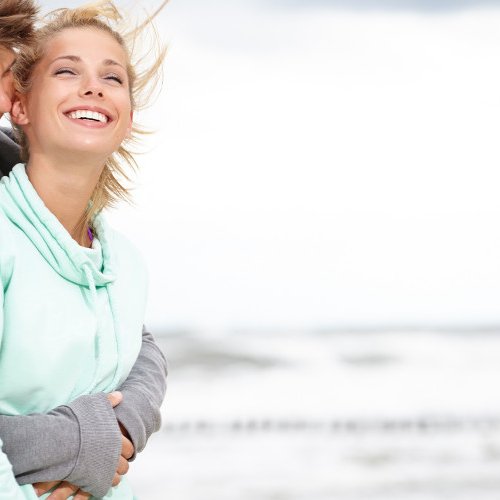 TravelBird - 3 dagen Zeeuwse kust TravelBird - 3 dagen Zeeuwse kust