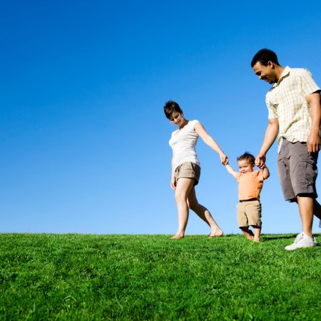 TravelBird - 3-daagse Zomeraanbieding, Hotel-Restaurant Scheperskamp **** TravelBird - 3-daagse Zomeraanbieding, Hotel-Restaurant Scheperskamp ****
