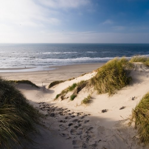 TravelBird - 4*-hotel Bergen TravelBird - 4*-hotel Bergen