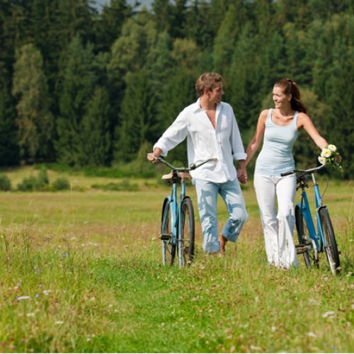 TravelBird - 4*-hotel in Drenthe TravelBird - 4*-hotel in Drenthe