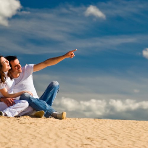 TravelBird - 4*-hotel Terneuzen TravelBird - 4*-hotel Terneuzen