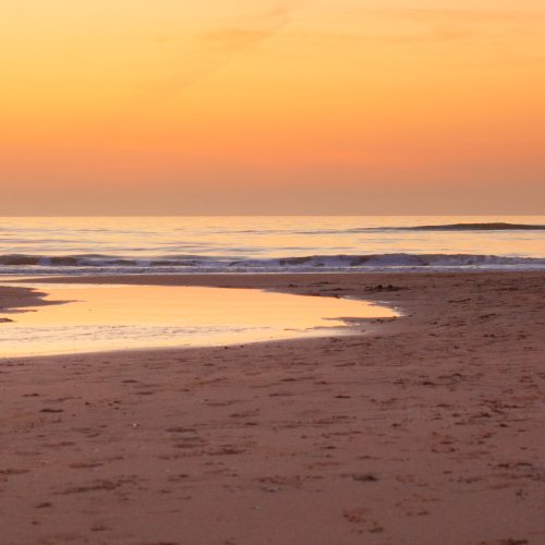 TravelBird - 4*-hotel Zeeuwse kust TravelBird - 4*-hotel Zeeuwse kust