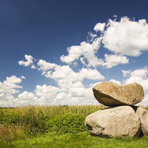 TravelBird - 4-sterrenhotel in Drenthe TravelBird - 4-sterrenhotel in Drenthe