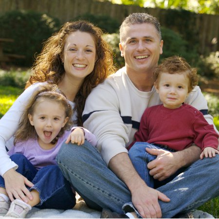 TravelBird - 5-sterrenpark de Zanding Geniet met de hele familie op de Veluwe! TravelBird - 5-sterrenpark de Zanding Geniet met de hele familie op de Veluwe!