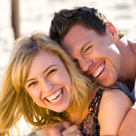 TravelBird - 63% korting! Hilton Soestduinen Geniet van de heerlijke Wellness TravelBird - 63% korting! Hilton Soestduinen Geniet van de heerlijke Wellness