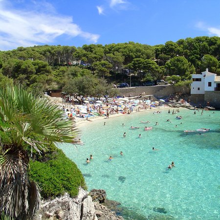 TravelBird - 8 dagen genieten op Mallorca, Appartementen Don Juan TravelBird - 8 dagen genieten op Mallorca, Appartementen Don Juan