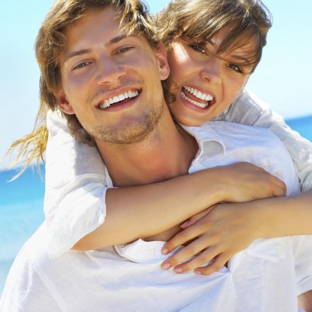 TravelBird - 8-daagse strandvakantie Cyprus, Top Set hotel Cyprus TravelBird - 8-daagse strandvakantie Cyprus, Top Set hotel Cyprus
