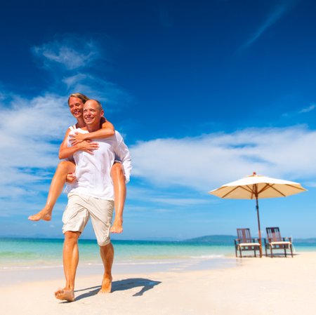 TravelBird - 8-daagse zonvakantie Cyprus, Inclusief vlucht, vervoer en verblijf o.b.v. logies en ontbijt! TravelBird - 8-daagse zonvakantie Cyprus, Inclusief vlucht, vervoer en verblijf o.b.v. logies en ontbijt!