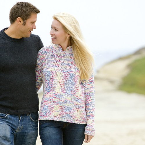 TravelBird - Aan de Zeeuwse kust TravelBird - Aan de Zeeuwse kust