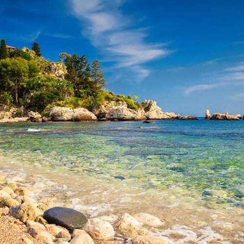 TravelBird - Agriturismo op Sicilië TravelBird - Agriturismo op Sicilië