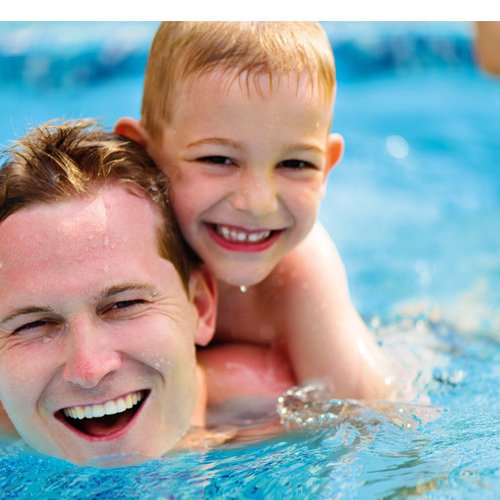 TravelBird - All in 4*-hotel Drenthe TravelBird - All in 4*-hotel Drenthe
