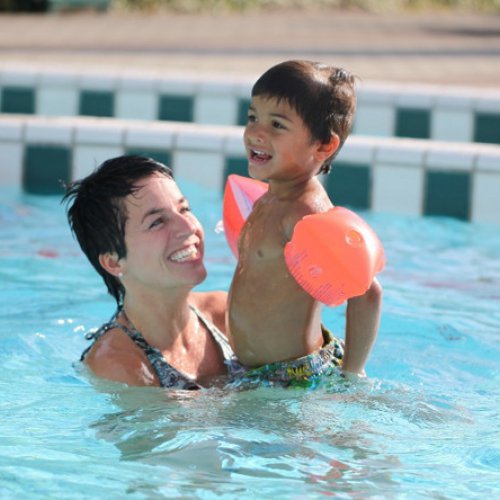 TravelBird - All inclusive De Bonte Wever