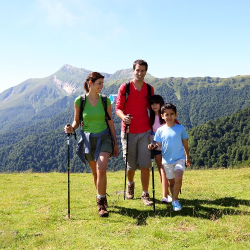 TravelBird - All inclusive Oostenrijk TravelBird - All inclusive Oostenrijk