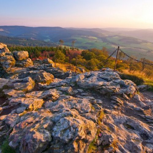 TravelBird - All inclusive Sauerland TravelBird - All inclusive Sauerland