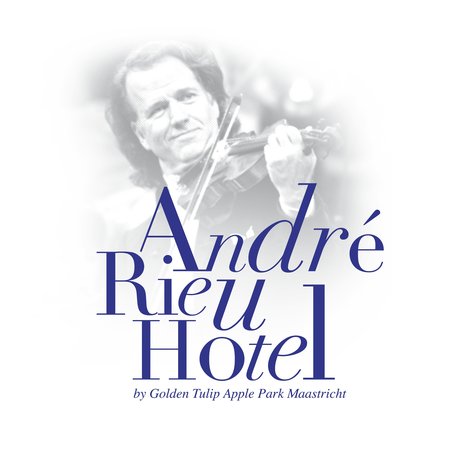 TravelBird - André Rieu arrangement Maastricht, Golden Tulip Apple Park **** TravelBird - André Rieu arrangement Maastricht, Golden Tulip Apple Park ****