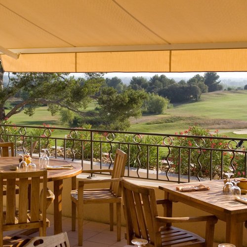 TravelBird - Appartement Provence TravelBird - Appartement Provence