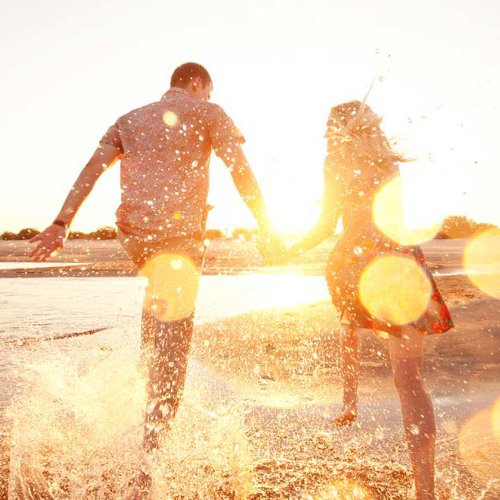 TravelBird - Badhotel Rockanje aan Zee TravelBird - Badhotel Rockanje aan Zee