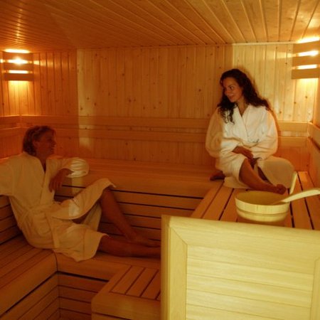 TravelBird - Beauty & Wellness weekend, Beerze Bulten TravelBird - Beauty & Wellness weekend, Beerze Bulten