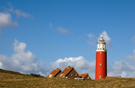 TravelBird - Beleef 3 onbezorgde dagen op Texel en verblijf in een luxe 4-sterrenhotel incl. uitgebreid ontbijt en wellness! Nu voor €69,- p.p. TravelBird - Beleef 3 onbezorgde dagen op Texel en verblijf in een luxe 4-sterrenhotel incl. uitgebreid ontbijt en wellness! Nu voor €69,- p.p.