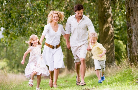 TravelBird - Beleef een topvakantie op familiepark Resort Arcen nabij de Duitse grens vanaf slechts €79,- per 6-persoonsaccommodatie TravelBird - Beleef een topvakantie op familiepark Resort Arcen nabij de Duitse grens vanaf slechts €79,- per 6-persoonsaccommodatie