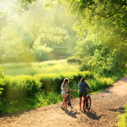 TravelBird - Best Western De Veluwe TravelBird - Best Western De Veluwe