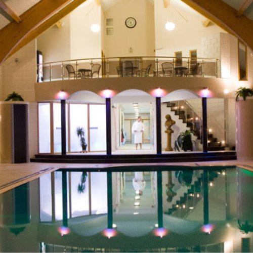 TravelBird - Best Western Post Hotel**** TravelBird - Best Western Post Hotel****