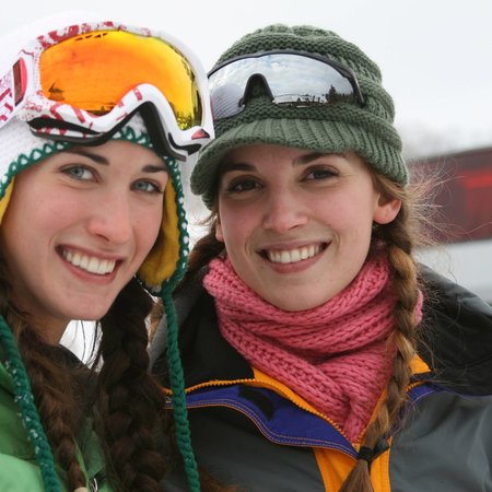 TravelBird - Boek een 8-daagse wintersportvakantie naar het Franse Les Sybelles va. €99,- p.p. inclusief skipas t.w.v. €207,- TravelBird - Boek een 8-daagse wintersportvakantie naar het Franse Les Sybelles va. €99,- p.p. inclusief skipas t.w.v. €207,-