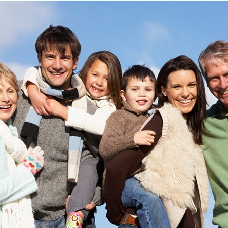 TravelBird - Boek nu een 7-persoonsvilla in Duitsland en maak er een oergezellige familievakantie van! TravelBird - Boek nu een 7-persoonsvilla in Duitsland en maak er een oergezellige familievakantie van!