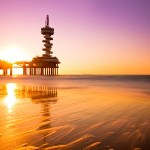 TravelBird - Bruisend Den Haag TravelBird - Bruisend Den Haag