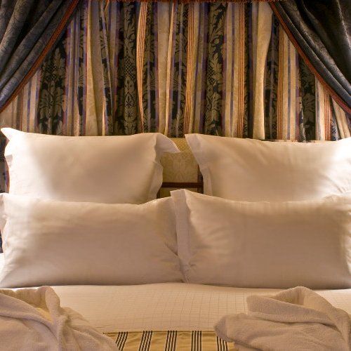 TravelBird - Brussels 4*-hotel TravelBird - Brussels 4*-hotel