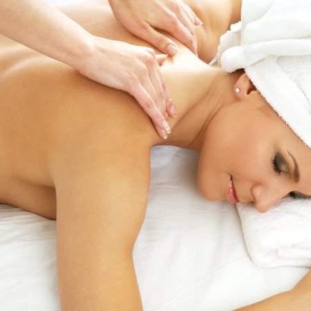 TravelBird - Compleet wellness arrangement, Carpe Diem Rheden TravelBird - Compleet wellness arrangement, Carpe Diem Rheden
