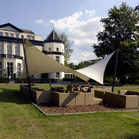 TravelBird - Culinair arrangement, Landgoed Avegoor TravelBird - Culinair arrangement, Landgoed Avegoor