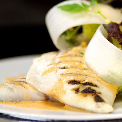 TravelBird - Culinaire verwennerij TravelBird - Culinaire verwennerij