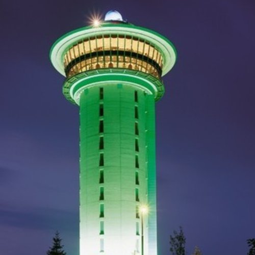 TravelBird - De Koperen Hoogte TravelBird - De Koperen Hoogte