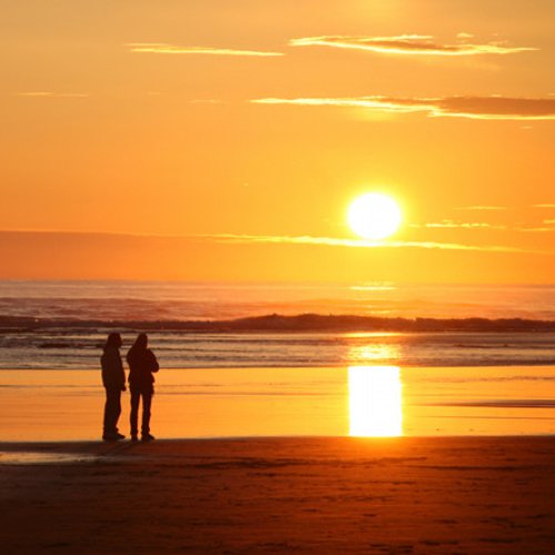 TravelBird - De Zeeuwse kust TravelBird - De Zeeuwse kust