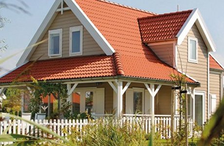 TravelBird - De zomervakantie komt eraan! Verras je familie met een verblijf in VakantiePark Aquadelta. Nu vanaf €99,- per royal bungalow TravelBird - De zomervakantie komt eraan! Verras je familie met een verblijf in VakantiePark Aquadelta. Nu vanaf €99,- per royal bungalow