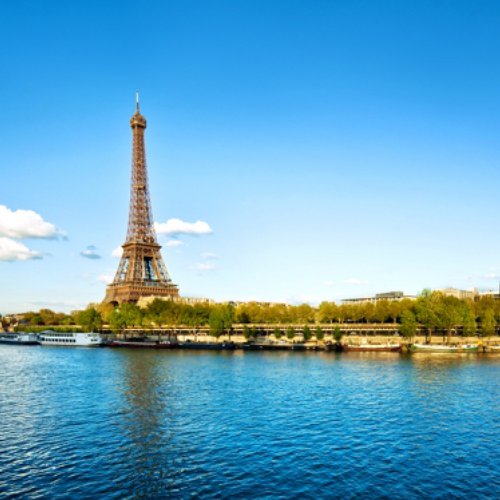 TravelBird - Disneyland® Paris TravelBird - Disneyland® Paris