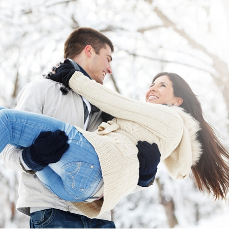 TravelBird - Drenthe op zijn mooist in de winter. Verblijf 3 dagen in het sfeervolle Borger incl. ontbijt en 3-gangendiner voor €59,- p.p. TravelBird - Drenthe op zijn mooist in de winter. Verblijf 3 dagen in het sfeervolle Borger incl. ontbijt en 3-gangendiner voor €59,- p.p.