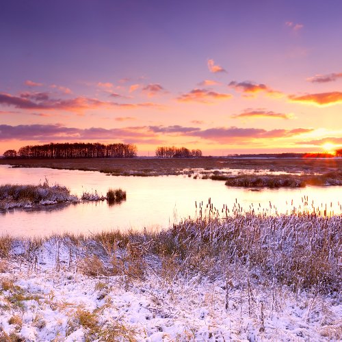 TravelBird - Dromerig Drenthe TravelBird - Dromerig Drenthe