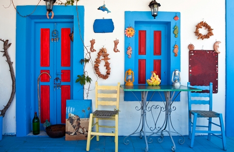 TravelBird - Een warm zonnetje, pittoreske stadjes en de vrijheid om te gaan waar je wilt met deze Fly & Go Kos va. €349,- p.p. TravelBird - Een warm zonnetje, pittoreske stadjes en de vrijheid om te gaan waar je wilt met deze Fly & Go Kos va. €349,- p.p.