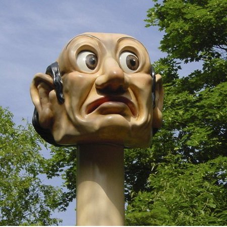 TravelBird - Efteling en 4-sterrenhotel, Hotel De Druiventros **** TravelBird - Efteling en 4-sterrenhotel, Hotel De Druiventros ****