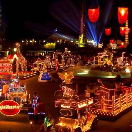 TravelBird - Entreekaart Attractiepark Slagharen voor maar €11,50 p.p. geldig vanaf vandaag t/m 6 november! TravelBird - Entreekaart Attractiepark Slagharen voor maar €11,50 p.p. geldig vanaf vandaag t/m 6 november!