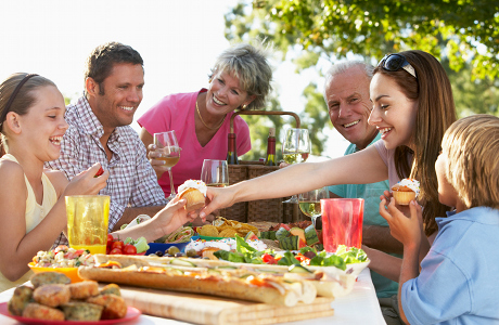 TravelBird - Ervaar het bourgondische Brabantse leven vanuit je eigen villa met sauna en bubbelbad! Vanaf €79,- per 6-persoonsvilla TravelBird - Ervaar het bourgondische Brabantse leven vanuit je eigen villa met sauna en bubbelbad! Vanaf €79,- per 6-persoonsvilla