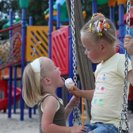 TravelBird - familie-arrangement, Resort Arcen TravelBird - familie-arrangement, Resort Arcen