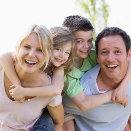 TravelBird - Familieplezier in Limburg TravelBird - Familieplezier in Limburg