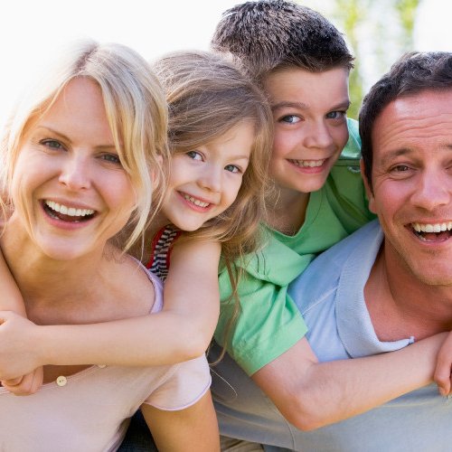 TravelBird - Familieplezier Veluwe TravelBird - Familieplezier Veluwe