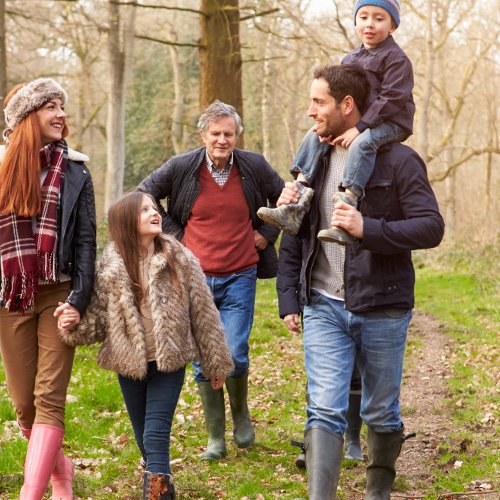 TravelBird - Familiepret in Drenthe TravelBird - Familiepret in Drenthe